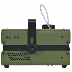 SDJ SG MIMETIKM SDJ 8032496253846 China ST 1 6 Active 1 20 3 HAWA 94054210 pSmoke machine MIMETIK&nbsp900W/p pMIMETIK M is a smo